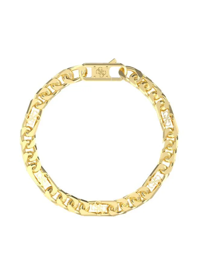 جس سوار سلسلة كبح